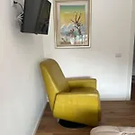 B&bmari לינה וארוחת בוקר 3*