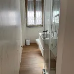 B&bmari לינה וארוחת בוקר פונטקניאנו