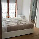 B&bmari פונטקניאנו