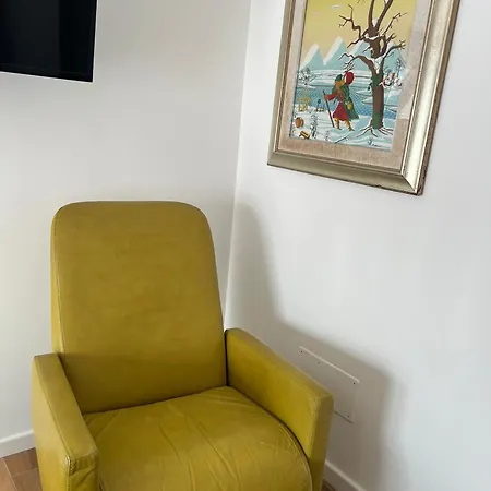 B&bmari Frühstückspension 3*