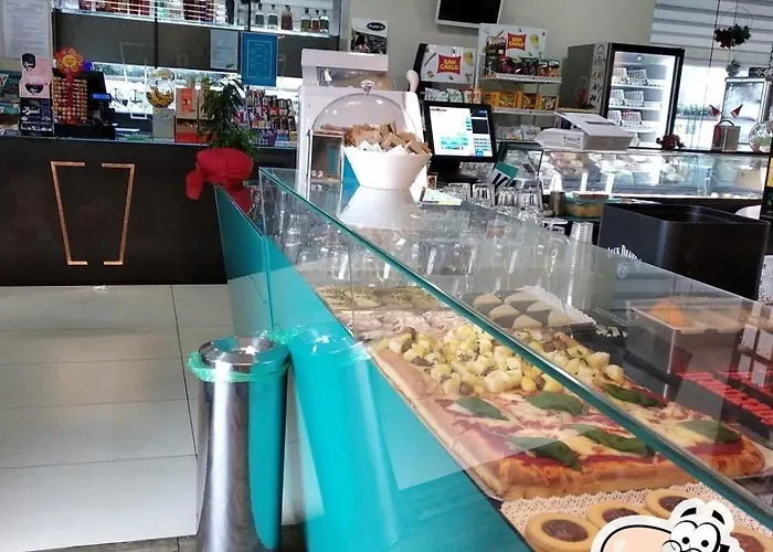 B&bmari Frühstückspension Pontecagnano Faiano