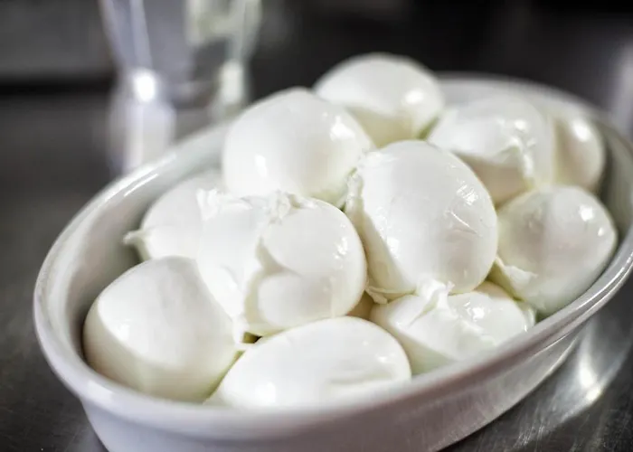 B&bmari 3* Pontecagnano Faiano