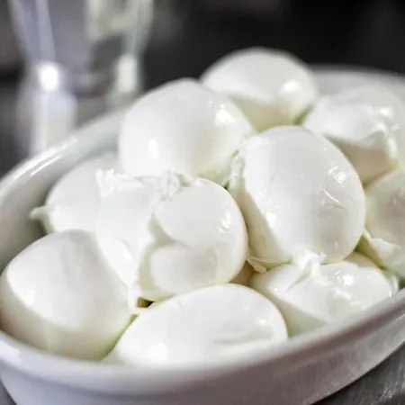 B&bmari 3* Pontecagnano